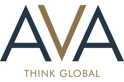 Site Security Assessment 