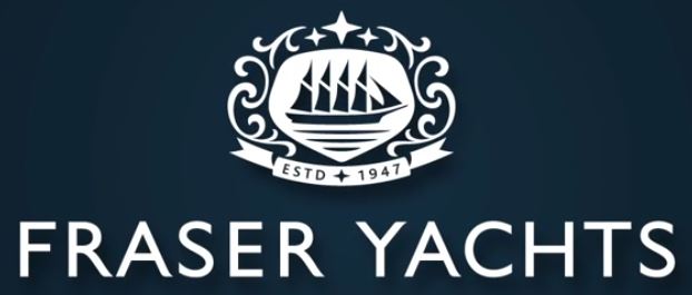 Fraser Yachts internal ISM audit 2017