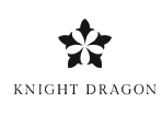 Knight Dragon Inspection