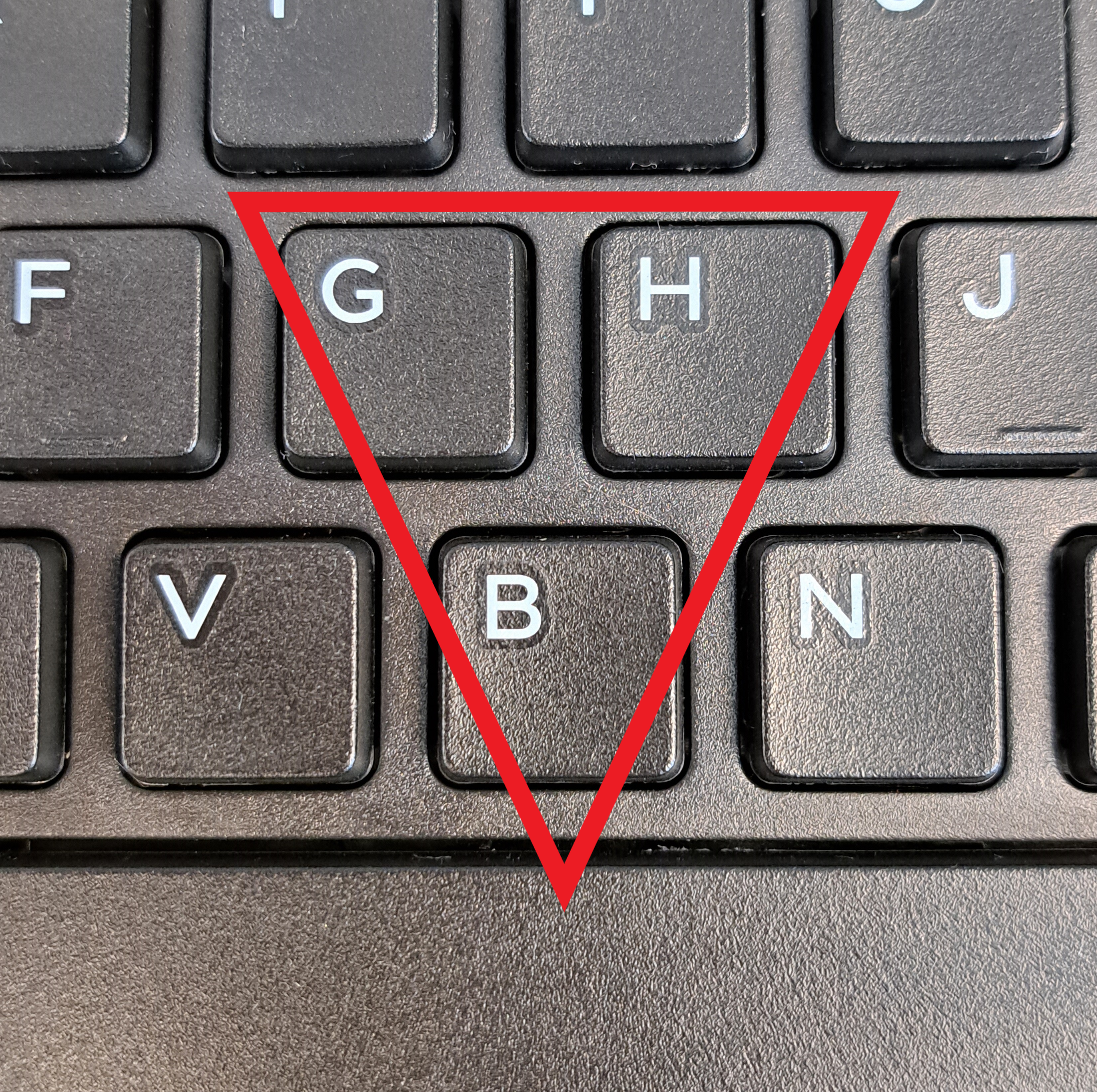 GHB Keyboard arrow.png