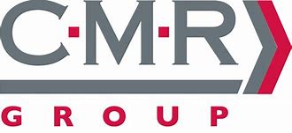 CMR US Internal Audit - Management Review