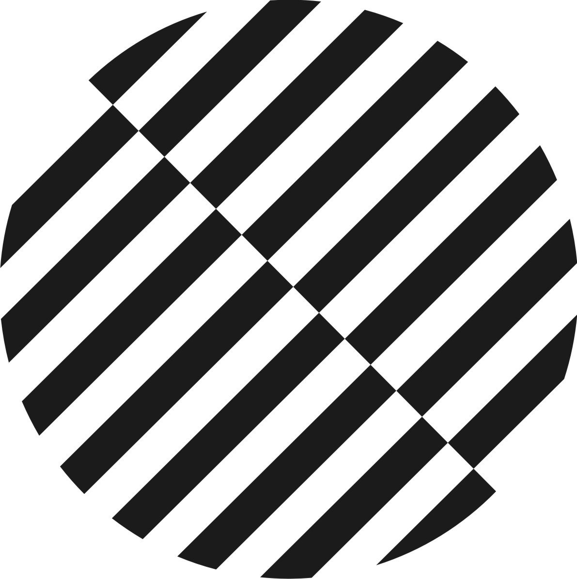 SJPM BSATEMPLATE, June 2017