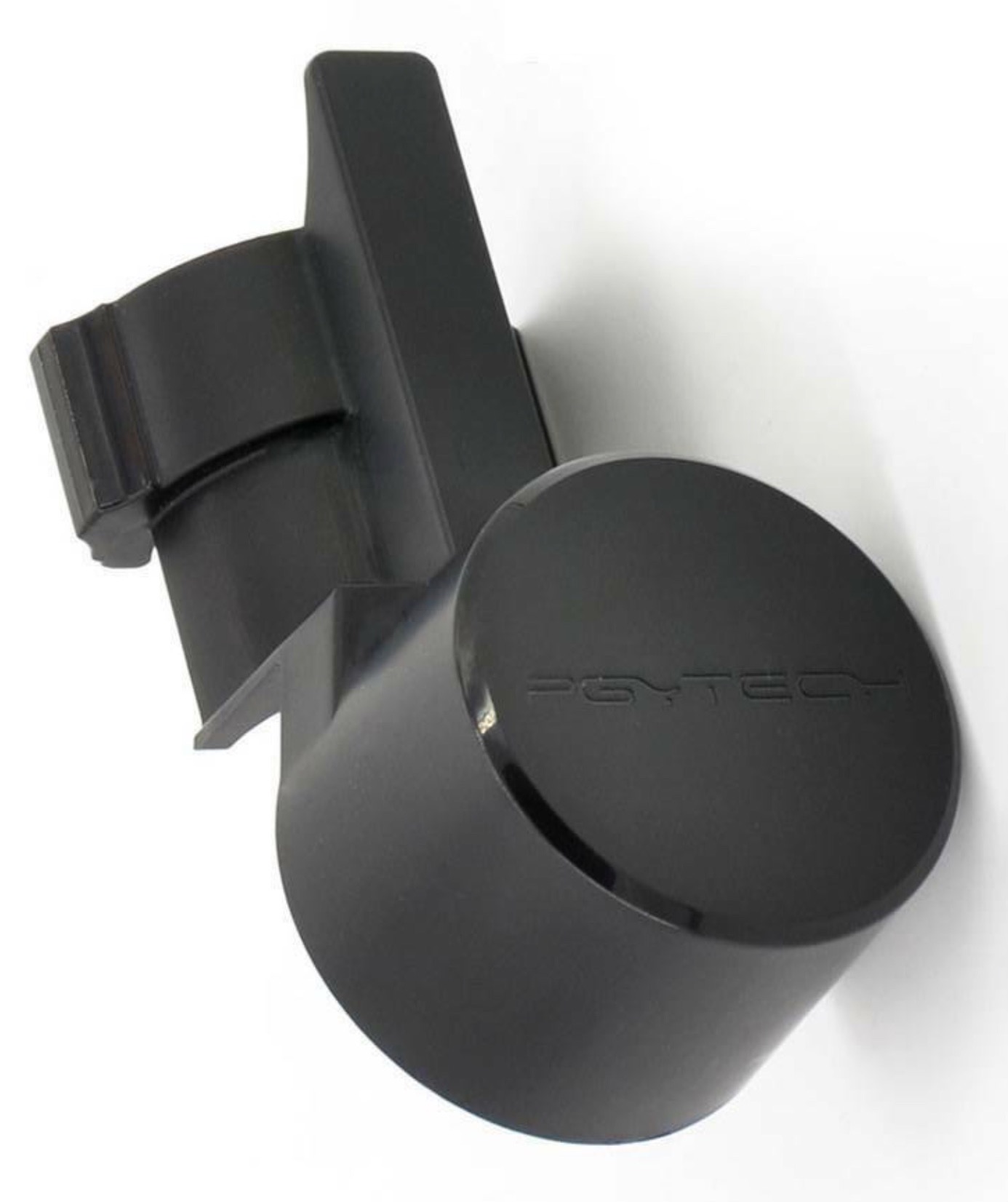 PGYTECH_Phantom_4_Pro_P4_Advanced__P4_Obsidian_Gimbal_Lens_Protector___eBay.jpg