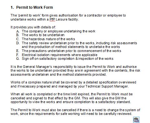 permit to work.JPG