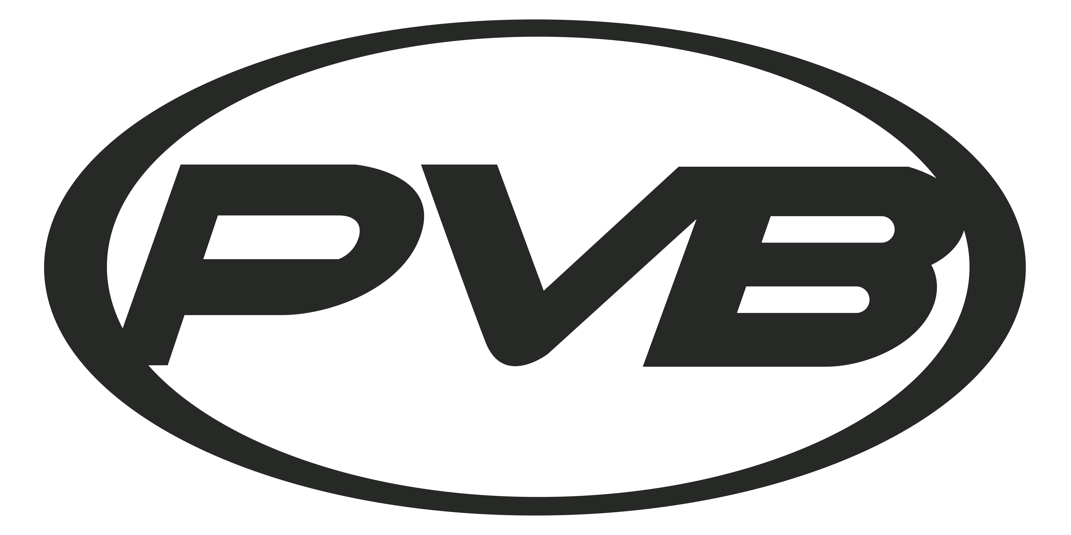 PVB Signed Acknowledgement 