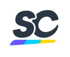 SCNT Solar Site Survey Checklist