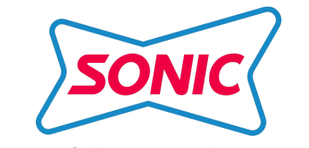 Warren Group Operational Assessment