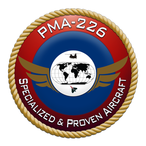 DCMA INST 8210.1C INSPECTION - UAS PAO