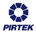 Pirtek RTB Vehicle Inspection