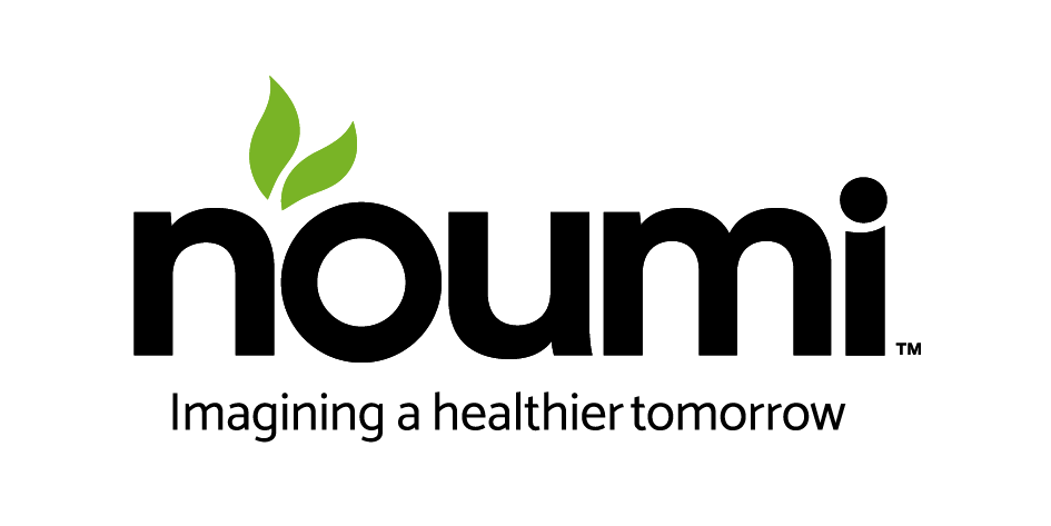 Farm Record 1.2.2 Milking plant and vat inspection