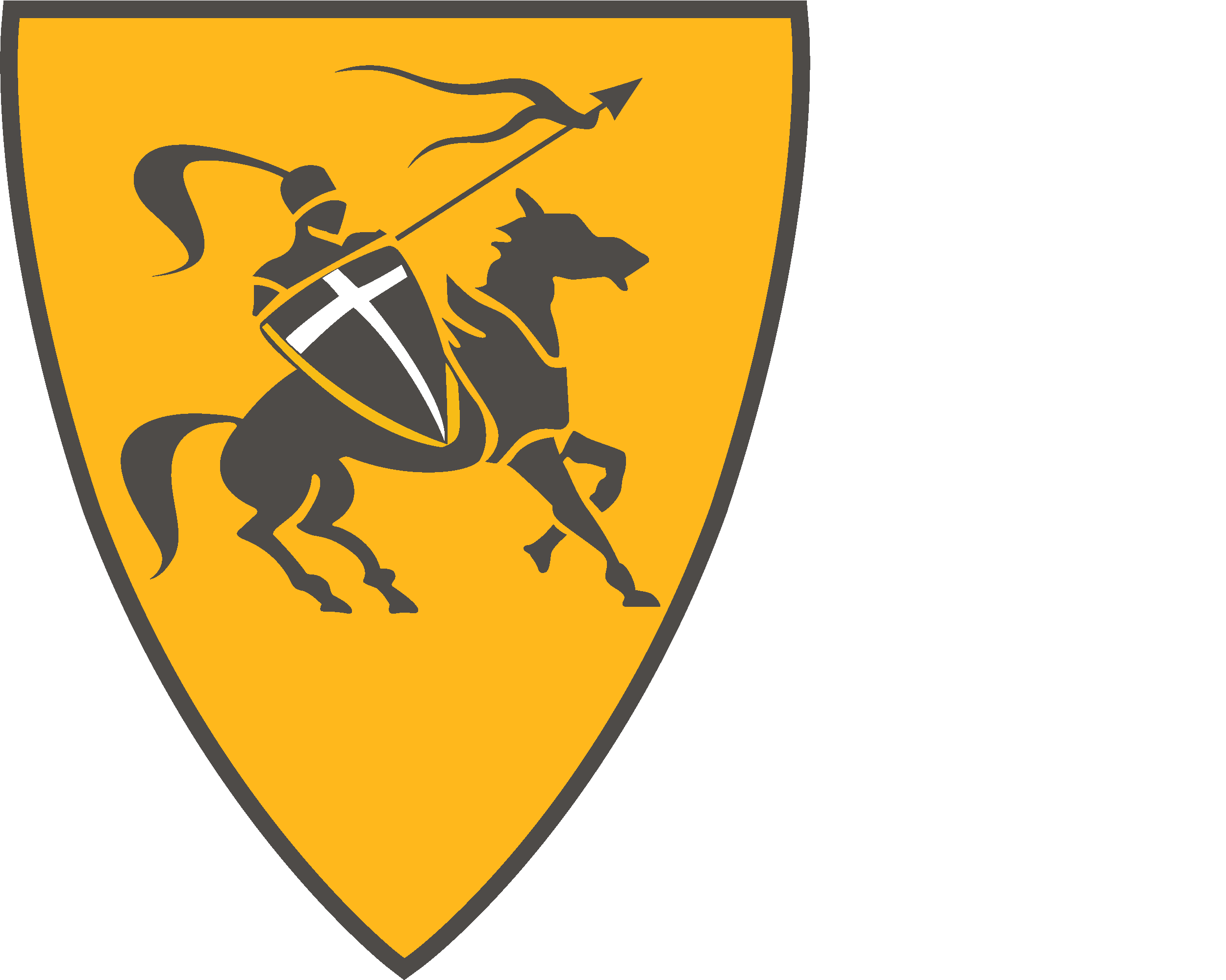 Guardian Site Solutions Shop Fitout Checklist