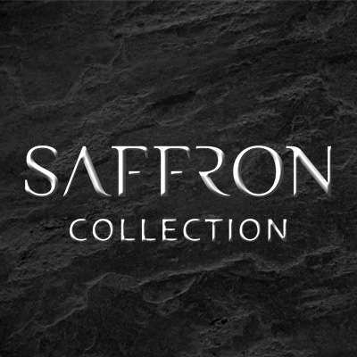 Saffron Collection Standards Compliance Audit 2021(+ไทย)