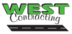West Contracting - Asphalt & Concrete