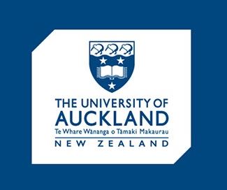 University of Auckland HSW Service Workplace Inspection - Laboratories
