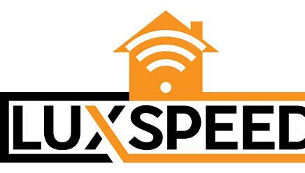 Untitled template - duplicate