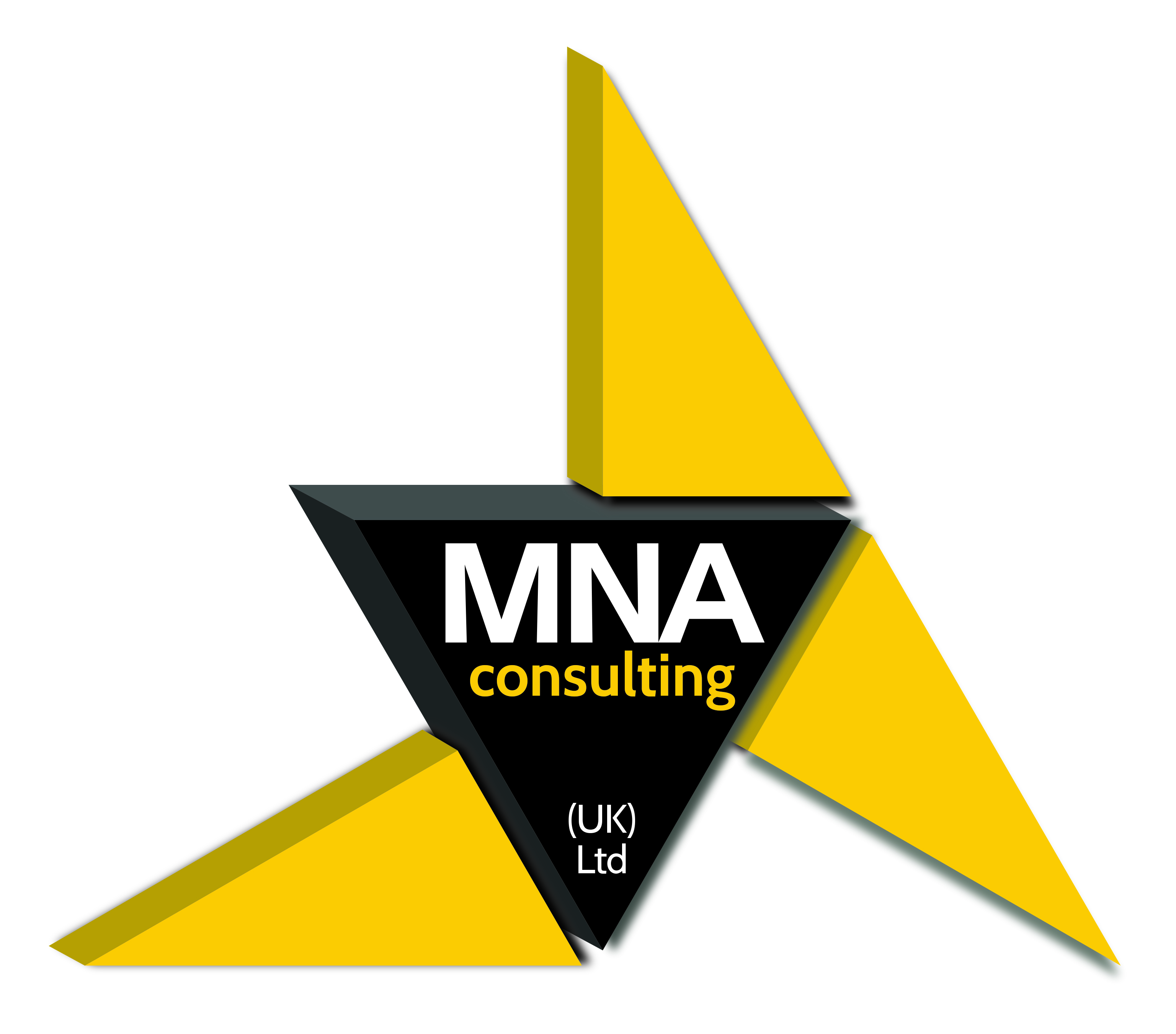 MNA Consulting(UK)Ltd