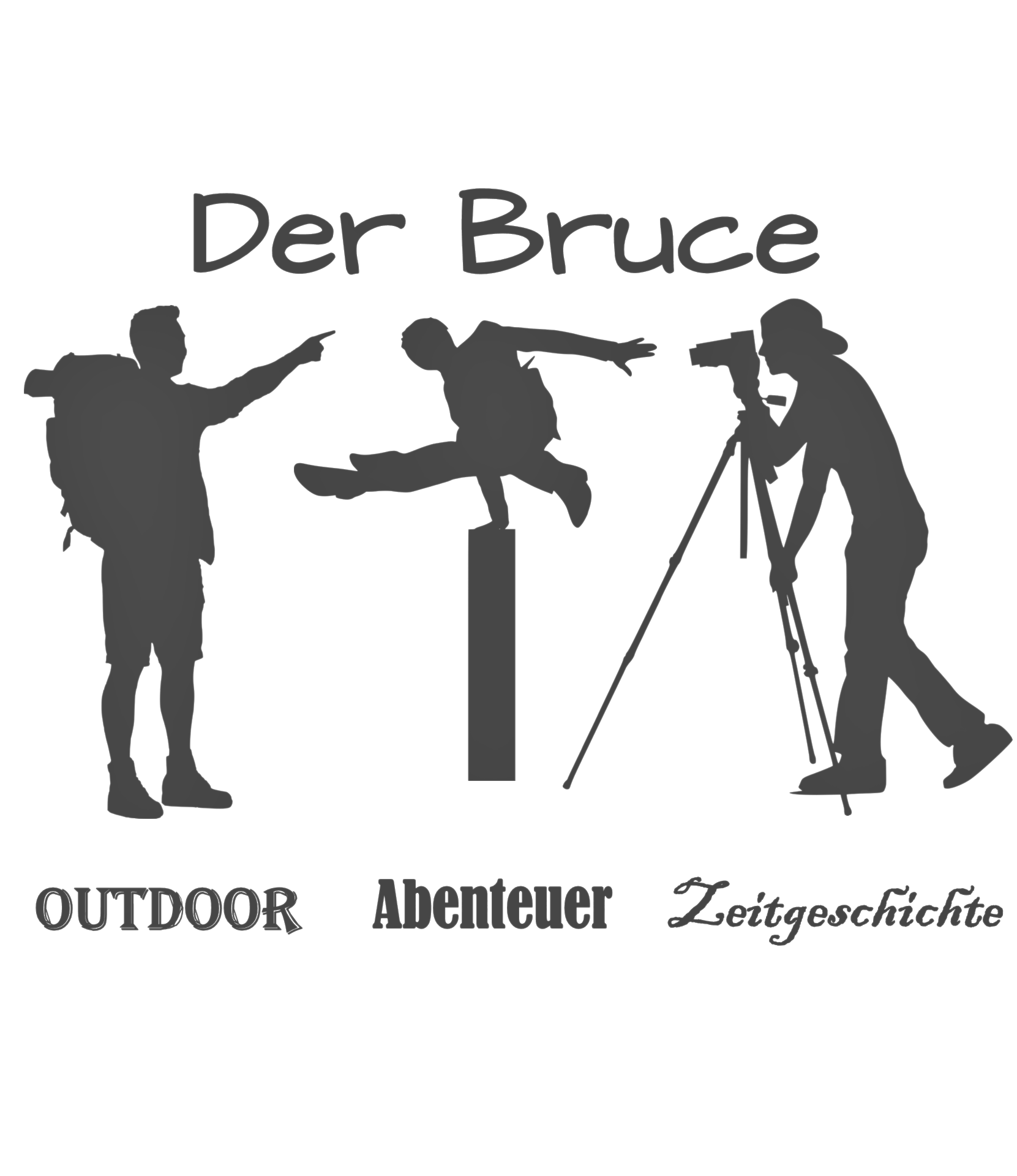 Rauchmelder Wartung Checkliste - SafetyCulture