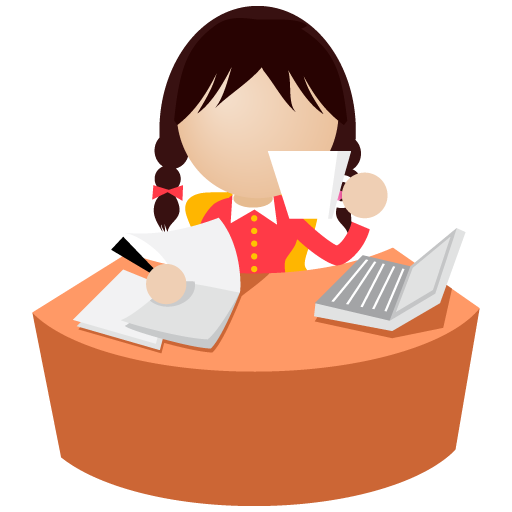 Чек-лист рабочего дня - SafetyCulture