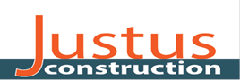 Justus Construction - Safety Inspection Report