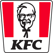 KFC Kwench Sign Off