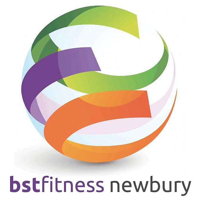 Bst 4a. Health & Safety Audit