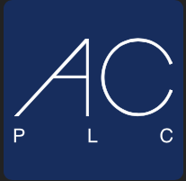 AC PLC - Site Safety Inspection