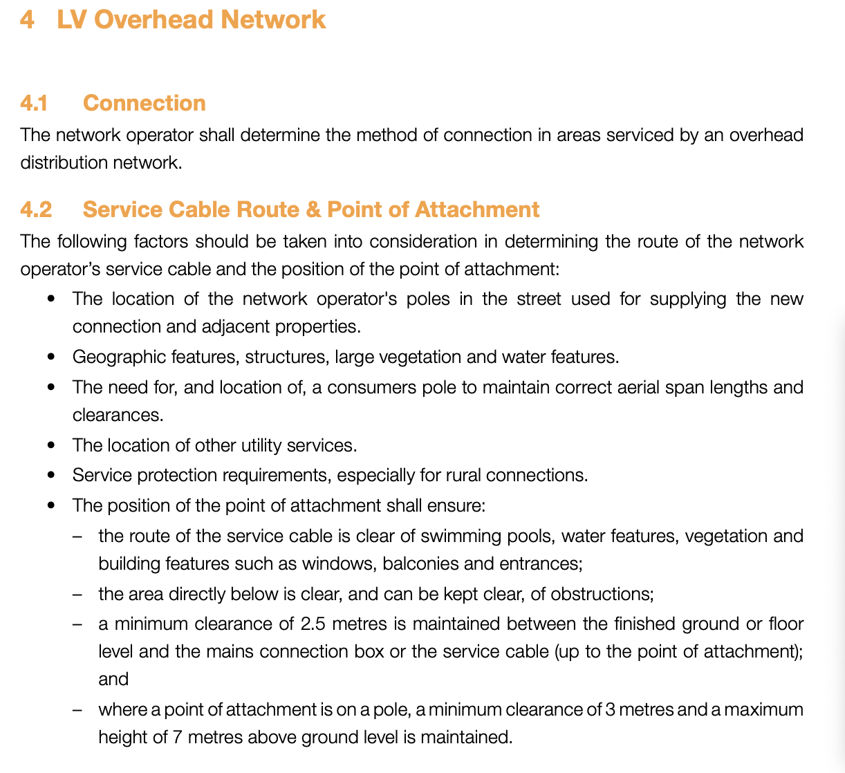 Point of attachement info.png