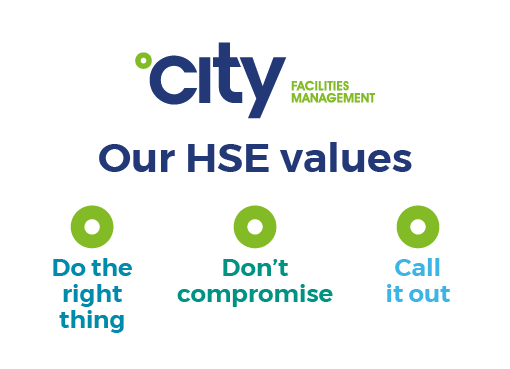 CFMHS 15b - IR2 form Rev 6.0 \Aug 18
