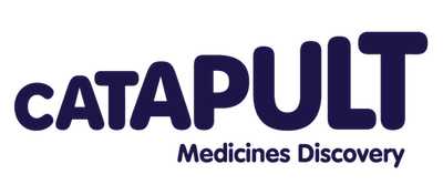 MDC Office/Kitchen Area Safety Inspection - duplicate