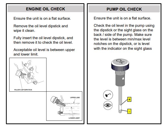 engine oil check.JPG