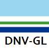 HSI - 3.3.12 MTR Inspection by DNV-GL