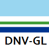 HSI - 3.3.9 MTR Inspection by DNV-GL