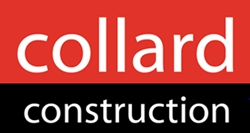 Collard Construction - Site Inspection Form - duplicate