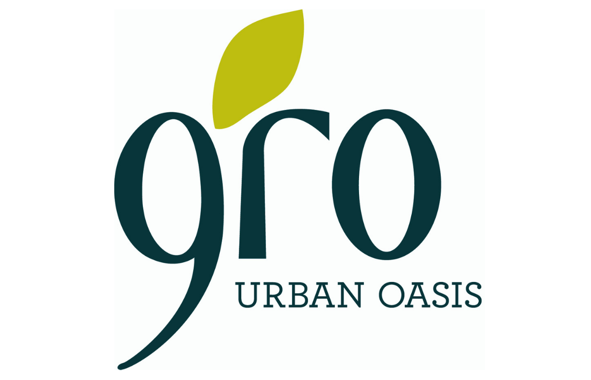 Gro Urban Oasis Inspection Checklist