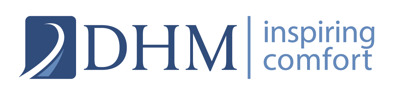 DHM ROOM MAINTENANCE CHECKLIST