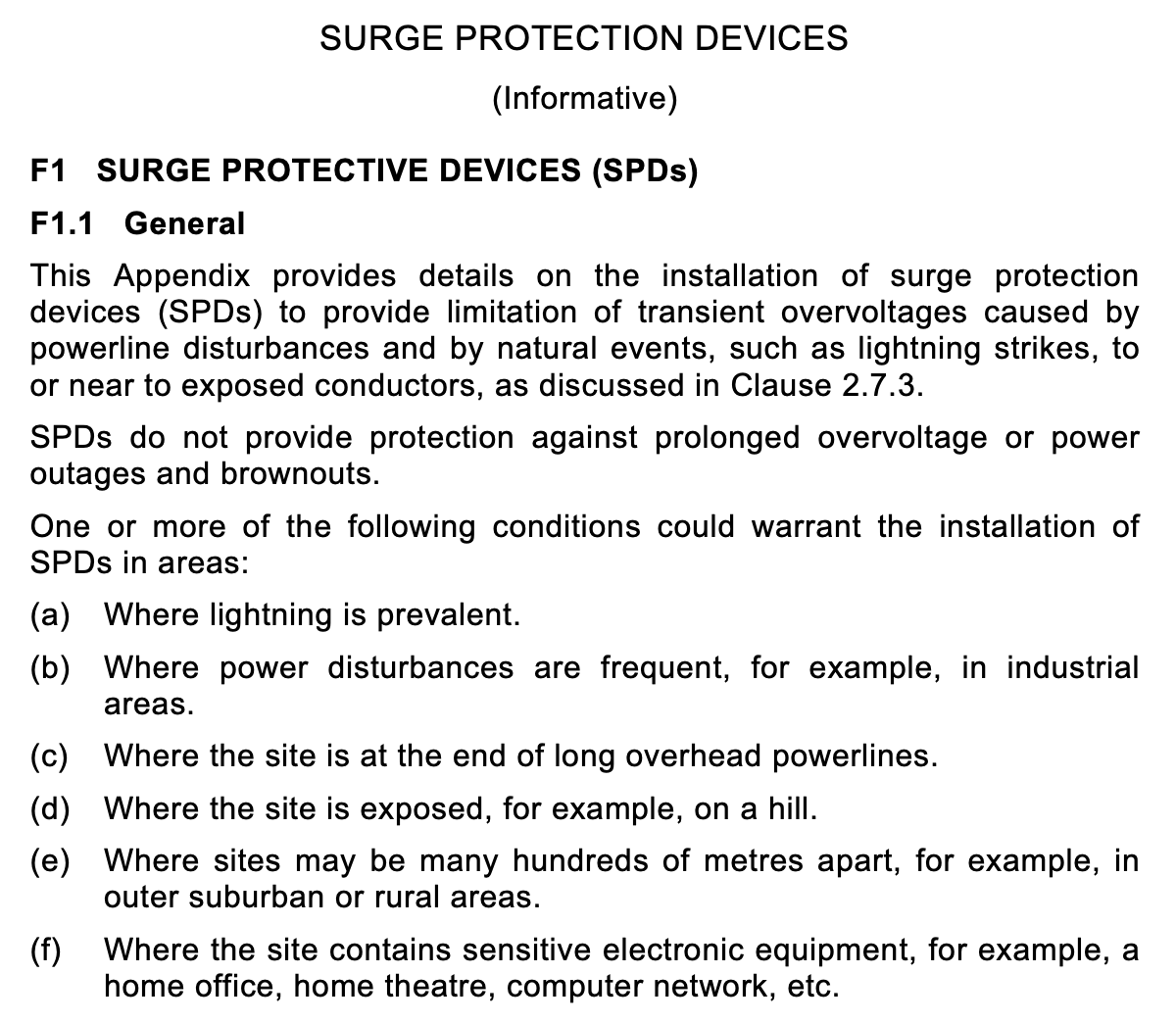 Surge protection.png