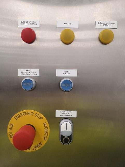 Control panel buttons.jpg