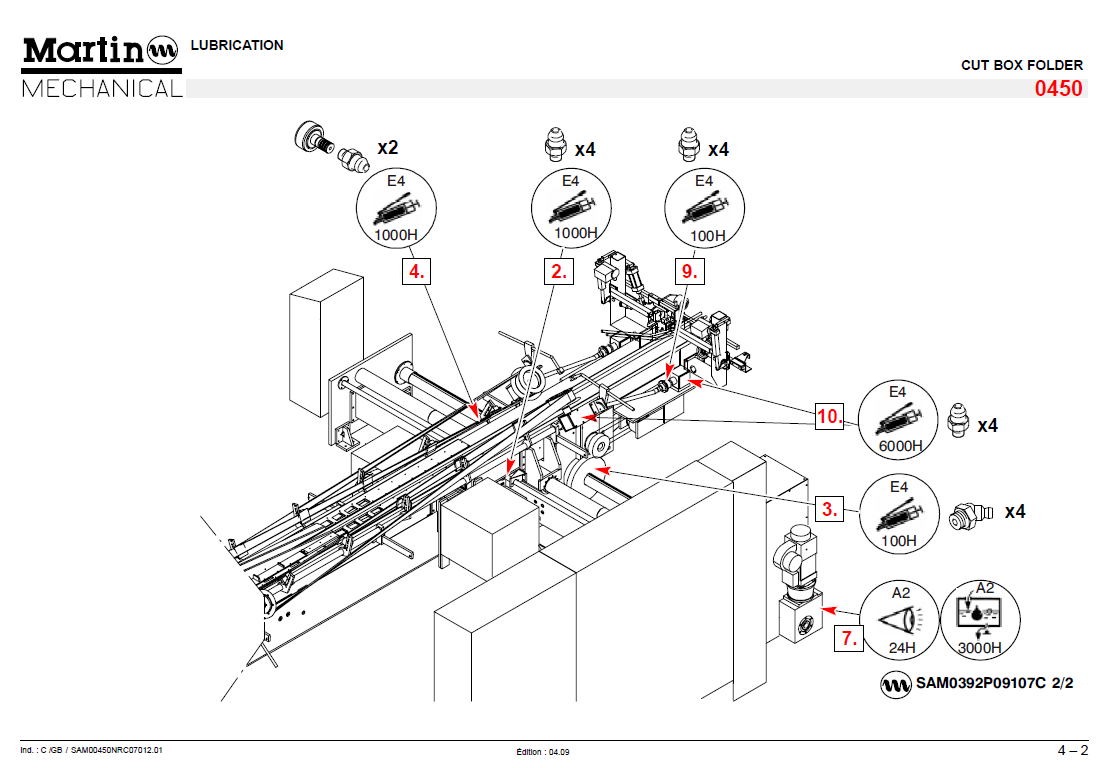 Bobst PM 21.png