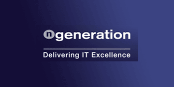 marstons vdi image 4.png