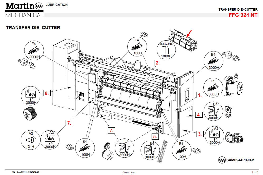 Bobst PM 10.png