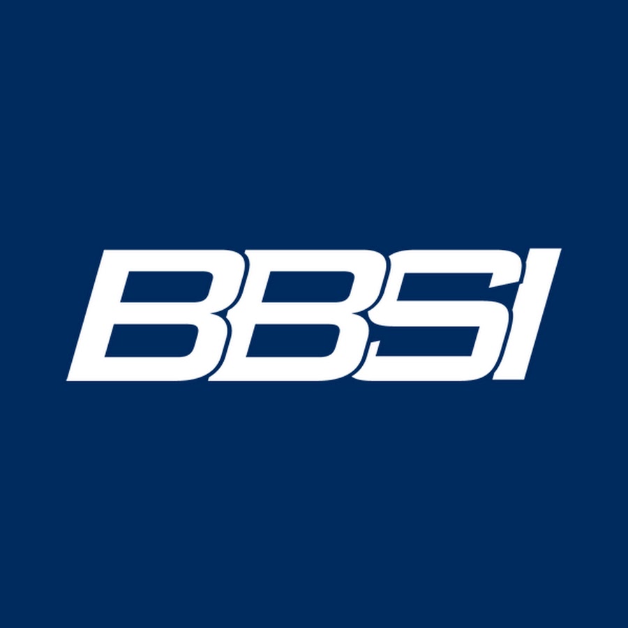 BBSI Construction Assessment 