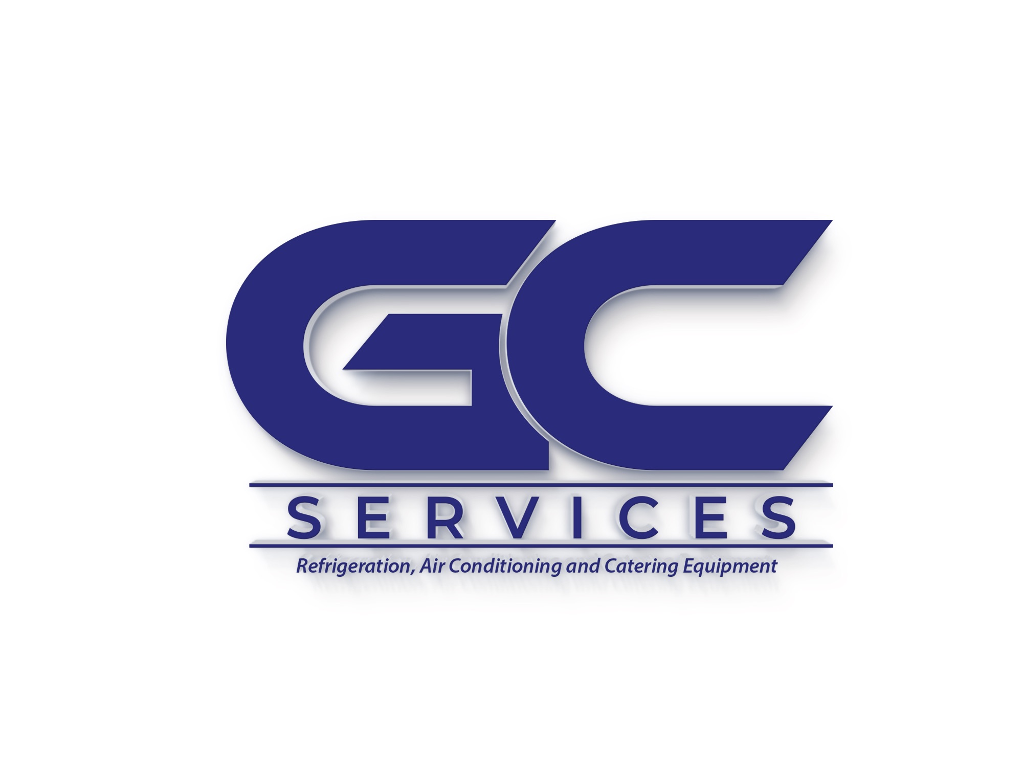 Air-Conditioning Service Report
