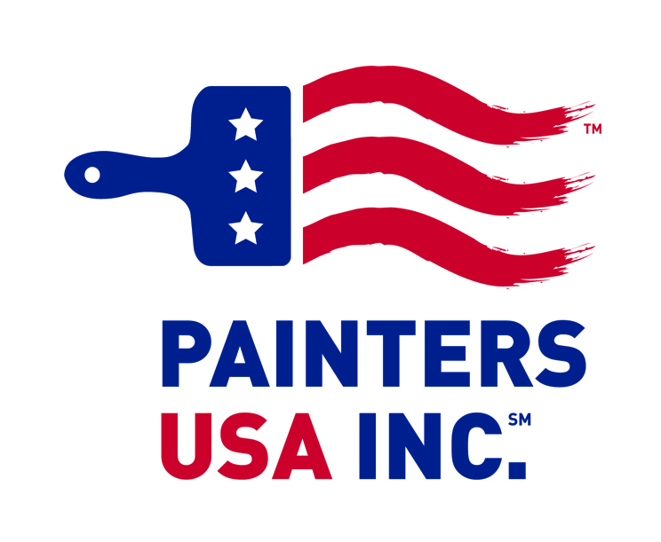 Painters USA Vehicle Accident Report