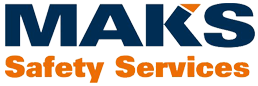 MAKS Safety Services - Hydro Audit Checklist