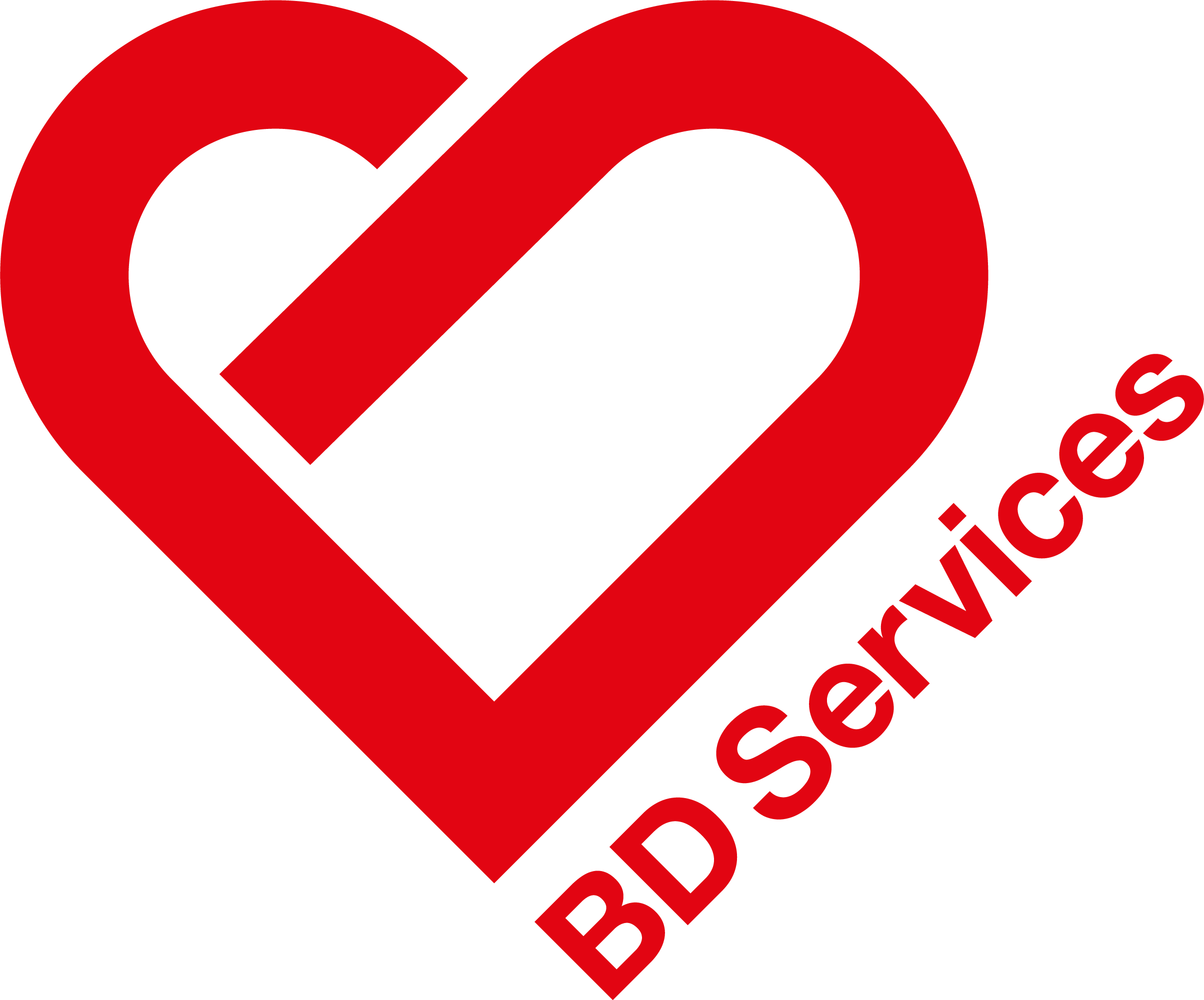 Major Works Inspection 