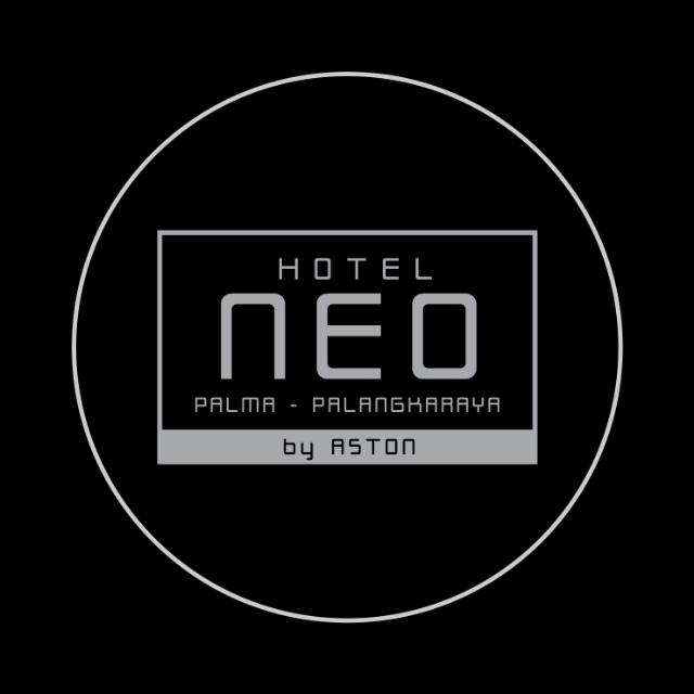 MOD REPORT CHECKLIST