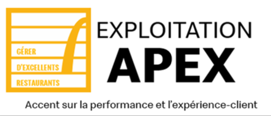 Visite d’exploitation 