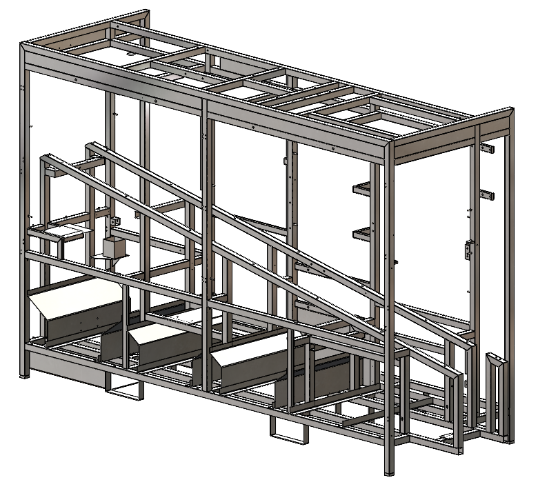 vue iso chassis.PNG