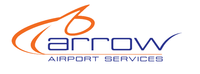 Arrow Airport Services Port Safety & Compliance Audit