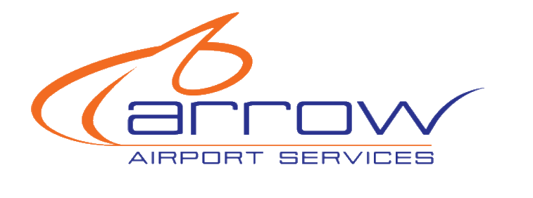 Arrow Airport Services Port Safety & Compliance Audit